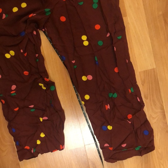 Nice Things Paloma S Spain Set - Picture 8 of 16